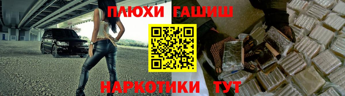 ГАШ Premium Александров