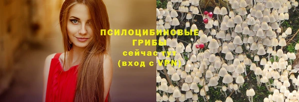 COCAINE Абаза