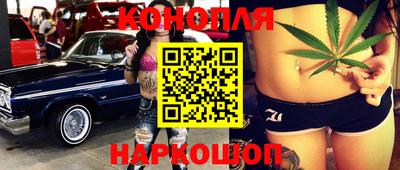 мдпв Азнакаево