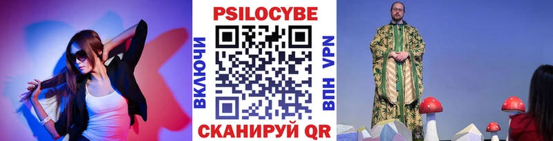 Псилоцибиновые грибы Psilocybine cubensis  Александров 